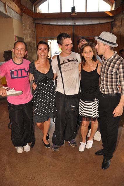 min 2011 09 04 station danse 285